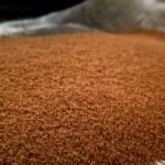 foto dari lizerio asa ringga (1)