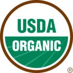 organic amerika 150x150