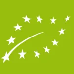 organic eropa 1 150x150