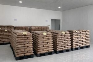 whatsapp image 2026 03 27 at 00.08.43